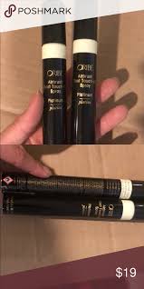 Reviewed in the united states on april 3, 2019. Oribe Root Touch Up Spray Platinum New Root Touch Up Spray Root Touch Up Platinum Blonde Hair