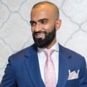 80+ "Adil Mukhtar" profiles