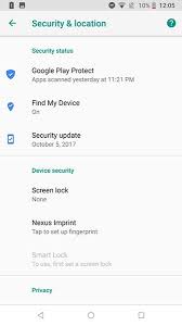 Descargar la última versión de fake gps joystick para android. How To Fake Gps Of Pokemon Go On Android Devices Dr Fone