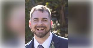 Obituary information for Shay Harrison