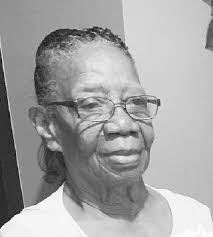 Search Mary Huntley Obituaries and Funeral Services