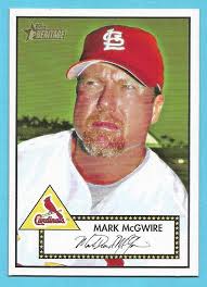 2001 TOPPS HERITAGE BASEBALL SINGLES (#'s 1-310) & INSERTS