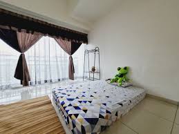 Maybe you would like to learn more about one of these? Negotiable Bilik Sewa Taman Nadayu Couple Kajang Bdr Tek Kajang Reko Bangi Ukm Gmi Ktm Ukm Sg Tangkas Alam Sari Econsave Room Rental Rooms For Rent Search Engine For Malaysia
