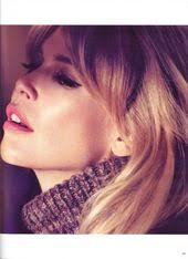 Jerilyn Jordan (jerilynjordan)