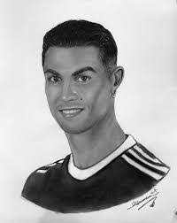 Kojo Manful's Instagram, Twitter & Facebook