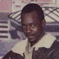 Jeffrey D. "Dooley" May Obituary