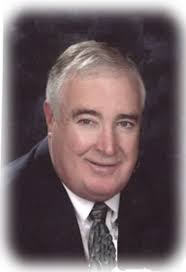 Stanley Phipps Obituary October 3, 2010