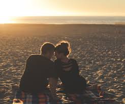 Hitting the streets of a new city, meeting locals, and striking up a spark with someone is a fantastic introduction to life and love in a foreign country. Phrases For Dating In Japan Japanese Language Blog