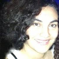 20+ profili “Roldán”