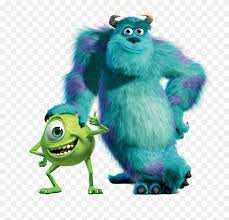 All images is transparent background and free download. Cartoon Characters Monsters Inc Monster Inc Png Stunning Free Transparent Png Clipart Images Free Download