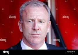 Kevin ball hi-res stock photography and images