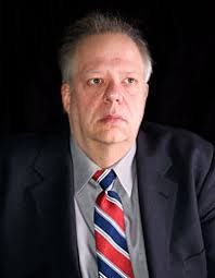 Curtis Drake “Curt” Morley (1955-2013)