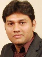 Reaching for the cloud: India's SaaS Journey