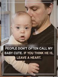 What would you call this Haircut..