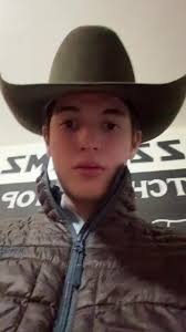 La vida en el rancho: entre amigos y caballos