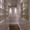 For some, closet lighting is a necessity because the closet is deep and the ceiling lights don't fill the closet with light (or there are no lights in the closet in the first place). Https Encrypted Tbn0 Gstatic Com Images Q Tbn And9gcsngjf5zdn8nsf7te3ewxjjsv3y0tph3tq3onotzu 2dg 2t As Usqp Cau