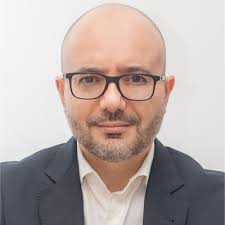 Ecco come mio papà, Gellieno Ferri, faceva gli auguri.....