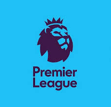 Kesulitan di manchester united, van gaal 'sindir' donny van de beek. Hasil Top Skor Dan Klasemen Sementara Liga Inggris Epl 2018 2019 Malam Ini Liga Inggris Inggris Malam
