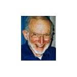 Robert Marple Jr Obituary