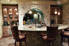 Shop wayfair for a zillion things home across all styles and budgets. 40 Inspirational Home Bar Design Ideas For A Stylish Modern Home