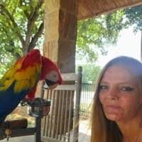 Leslie Thomas Obituary September 26, 2023