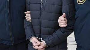 İçişleri bakanlığı'ndan 81 il valiliğine genelge son dakika haberleri… i̇çişleri bakanlığı, başkan recep tayyip erdoğan'ın kabine toplantısı'nda yaptığı açıklamanın ardından kademeli normalleşme. Kirikkale24 Kirikkale De 24 Saat Haberin Adresi
