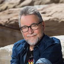 Shaun Williamson tickets