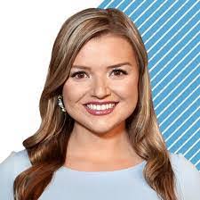 Gail Nowak's Instagram, Twitter & Facebook