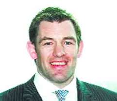 Ex-Rossendale PC to lead Blackburn CID