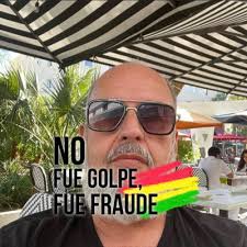 Marco Zarate (@p_kos)