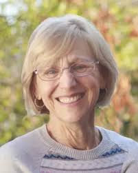 Obituary information for Katherine Dolle