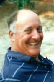 Jefferson Dorn Obituary (1943