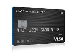 Maybe you would like to learn more about one of these? Chase Debit Milo Kowalski