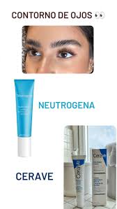 Pin de Lizz Garcia en Proyectos que debo intentar