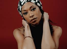 Acantha Lang 2023 Interview