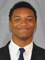 Hanreck Chambers's Instagram, Twitter & Facebook