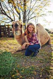 Other characteristics are atypical patterns of activities and behaviours, such as difficulty with transition from one activity to another, a focus on. Camel Milk And Autism Connecting The Genetic Dots Dna Science