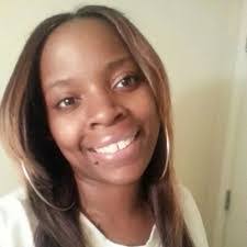 Michelle Whatley's Instagram, Twitter & Facebook