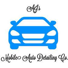 Interior & exterior auto vehicle detailing, hand car wash, power car wash, hand wax, professional buffing polish, upholstery cleaning and all the extra nook & crannies of professional car detailing. Aj S Mobile Auto Detailing Co Lincoln Nebraska Facebook