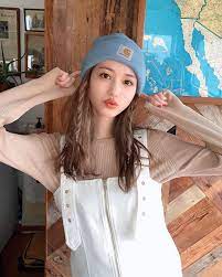 生見愛瑠 でこ お知らせです明日 日本テレビ zip 7時過ぎ頃 日本テレビ バケット 10時25分 日本テレビ ヒルナンデス 11時55分 日 merunukumi 生見愛瑠 merunukumi nukumimeru https めるる レディ 愛