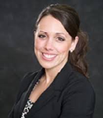 Rigo Flores: Allstate Insurance, 22321 Gosling Rd, Spring, TX 77389, US