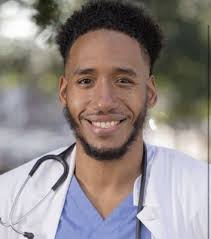 TOP 10 BEST Career Coach in McLean, VA