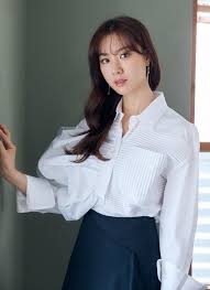 서지혜 suh jee hye korea. ë°°ìš° í¬ê¸°í•˜ë ¤ í–ˆì£  ì„œì§€í˜œê°€ ì„œì§€í˜œë¡œ ì„œê¸°ê¹Œì§€ ë…¸ì»·ë‰´ìŠ¤