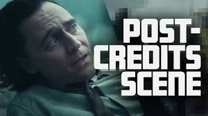 How The Tomorrow War Became The 'It's A Wonderful Life of Sci-Fi Action  Movies'