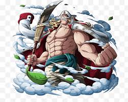 You may crop, resize and customize edward newgate images and backgrounds. Edward Newgate Png Images Klipartz