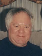 Obituary information for Steven "Chip" Block