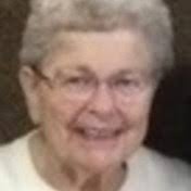 Search Agnes James Obituaries and Funeral Services