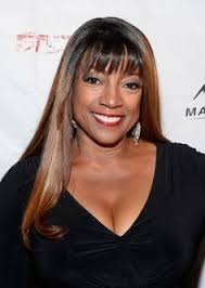 Black Actresses From The 70s And 80s Does Anyone Know Who This 64 Year Old 70 S And 80 S T V Beauty Is Here S A Hint It S All Good Black Actresses Beautiful Black Women Beautiful Actresses
