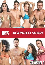 « capítulo anterior listado de capítulos siguiente capítulo ». Acapulco Shore 1x08 Episodio 8 Trakt Tv