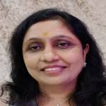 Dr. Dr. Deepa Gupta